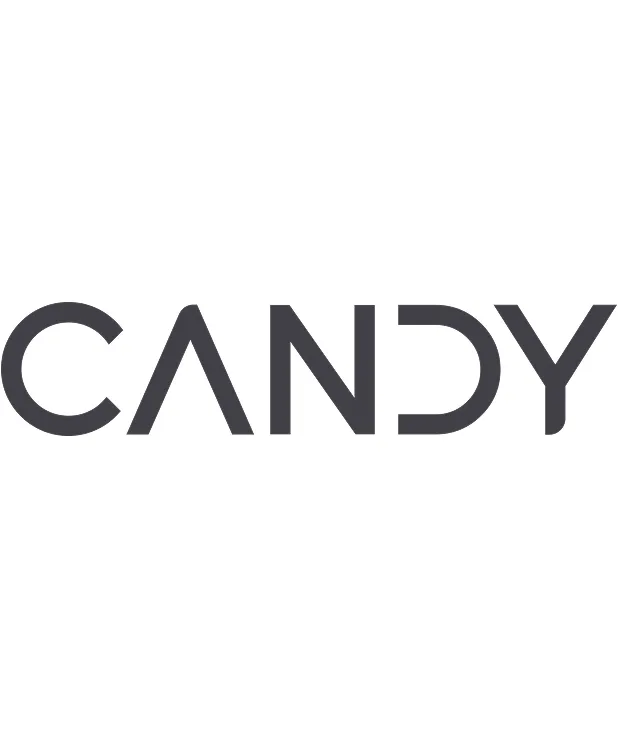 Ремонт духовых шкафов Candy